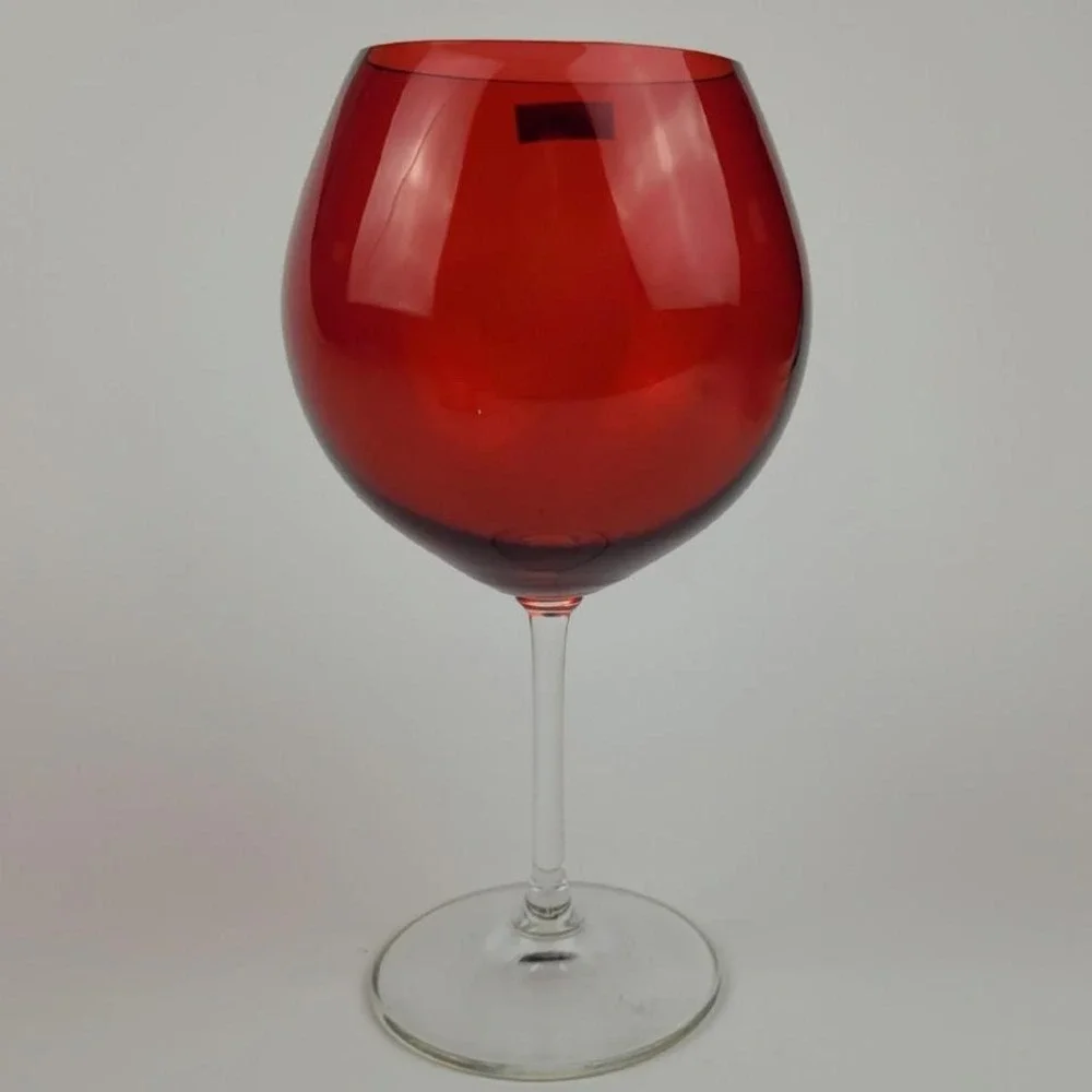 Marquis by Waterford‎ Red Wine Goblet